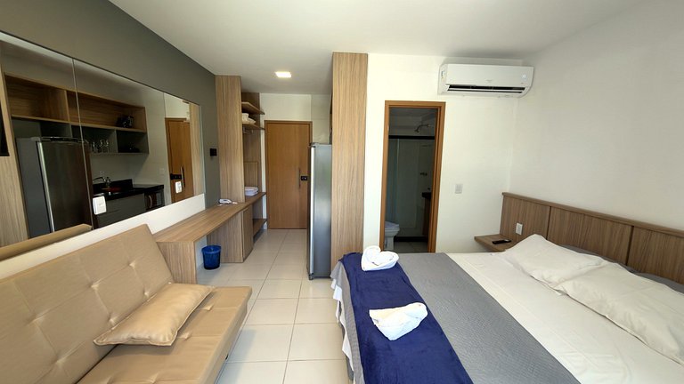 Studio Makia A-019