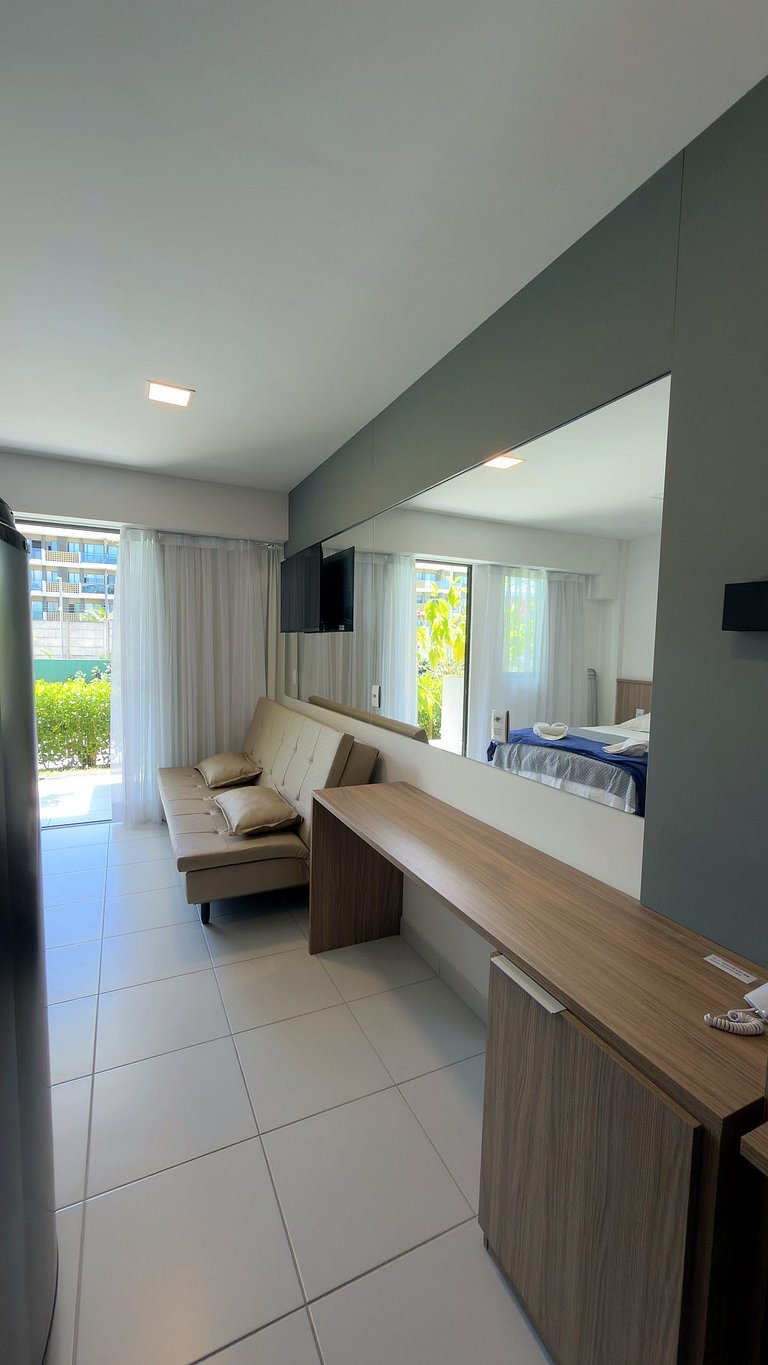 Studio Makia A-019