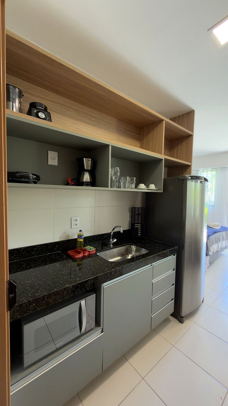 Studio Makia A-019