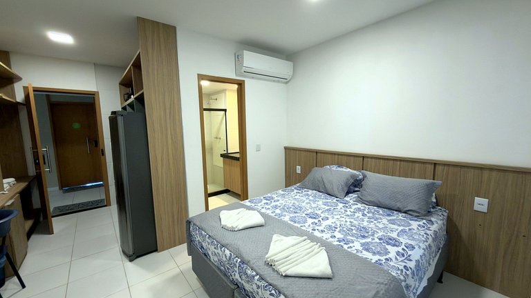 Studio Makia A-010