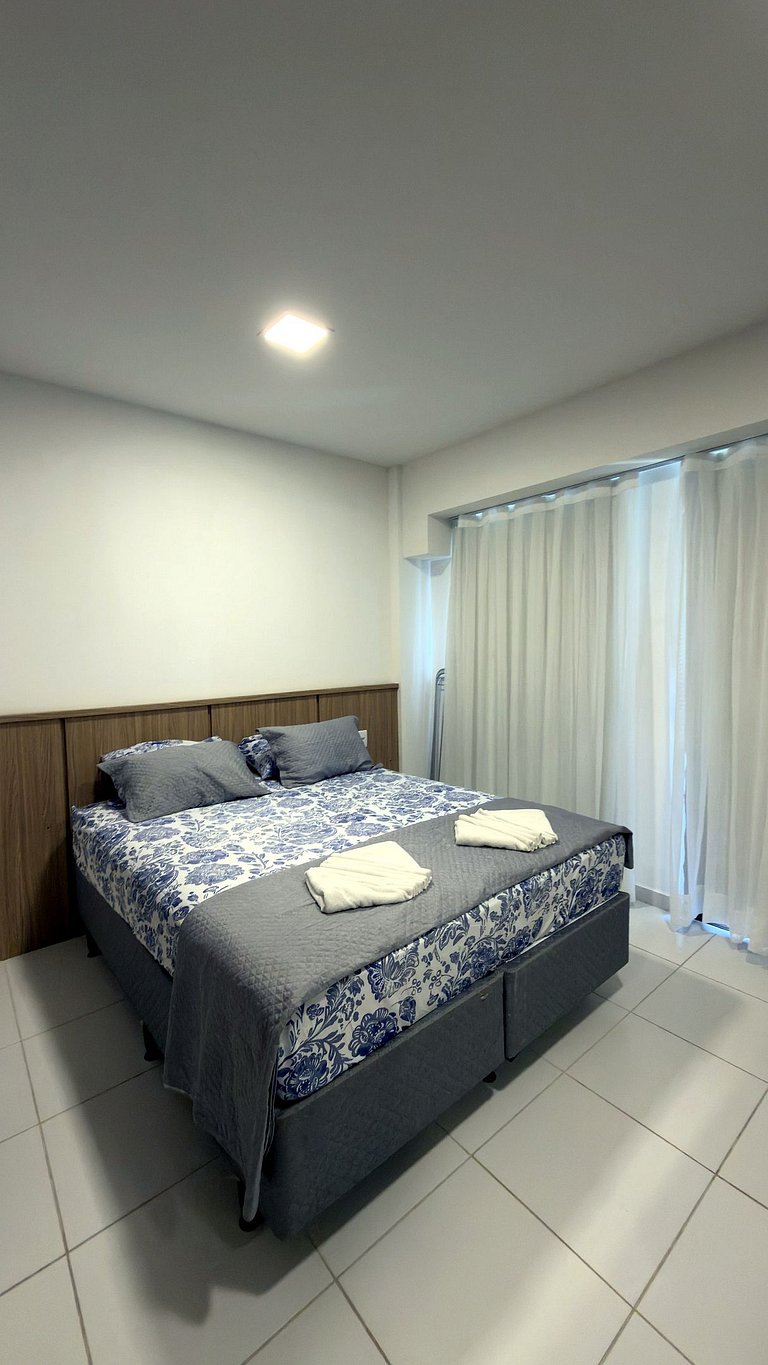 Studio Makia A-010