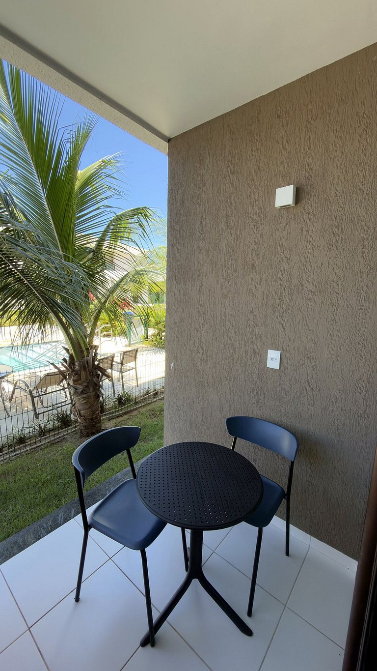 Studio Makia A-010