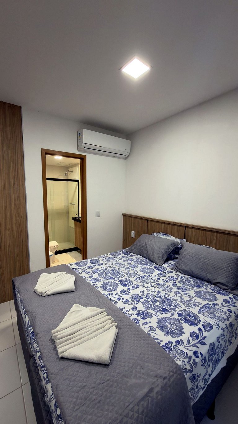 Studio Makia A-010