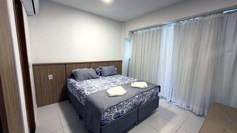 Studio Makia A-010