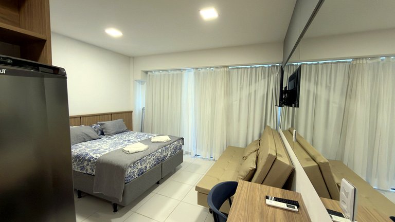 Studio Makia A-010