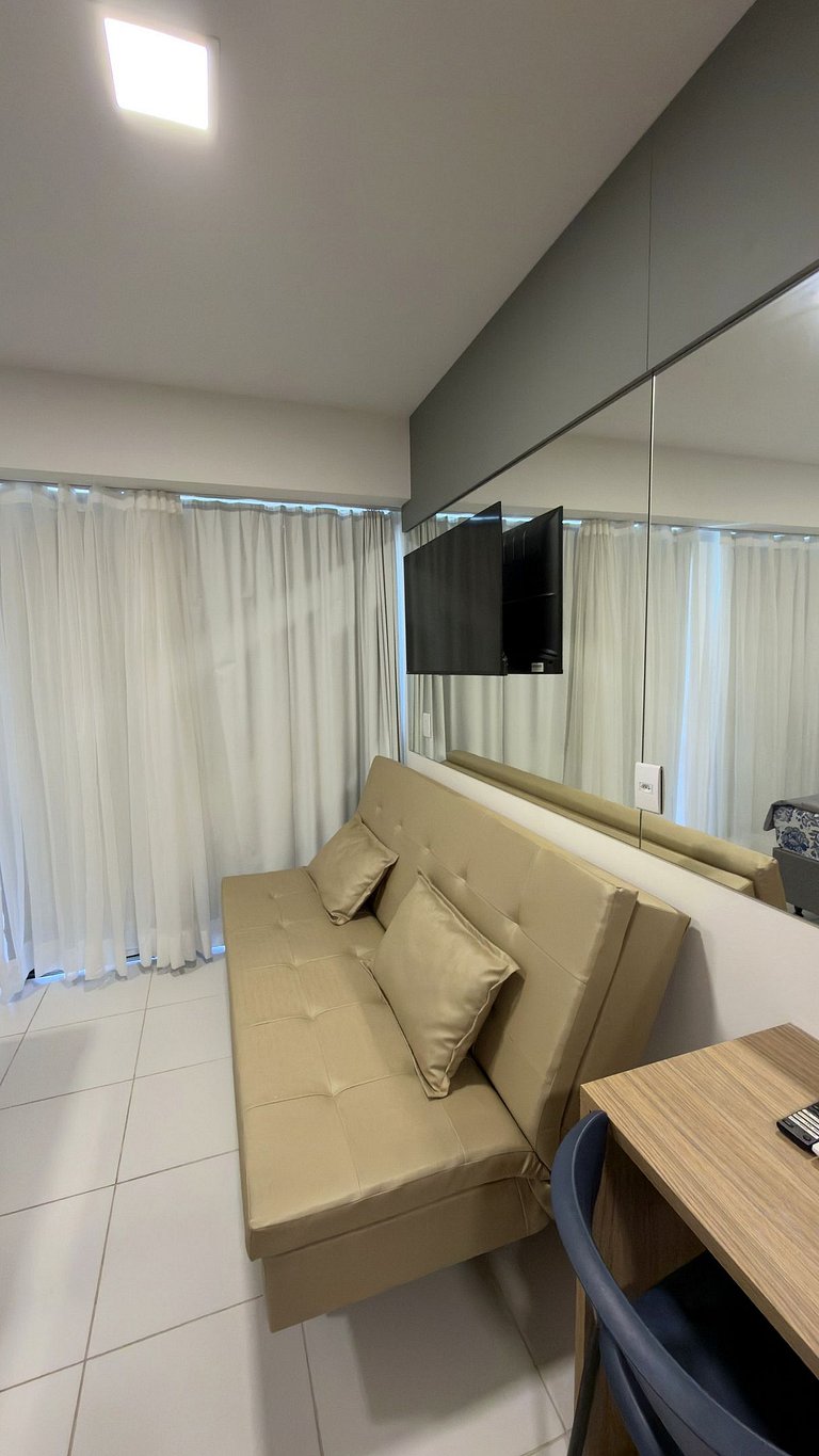 Studio Makia A-010