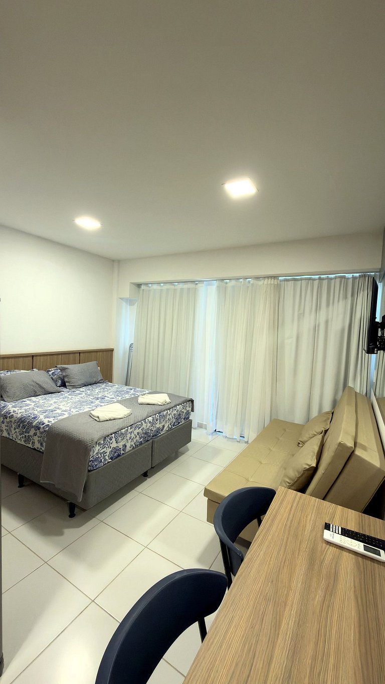 Studio Makia A-010
