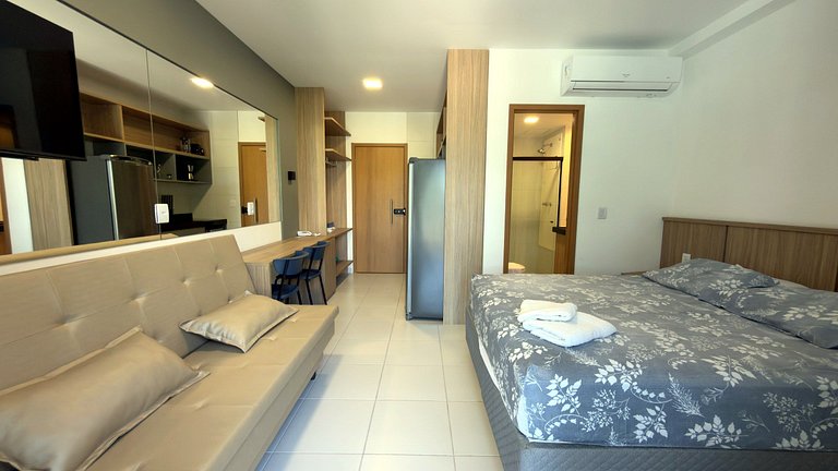 Studio Makia C-014