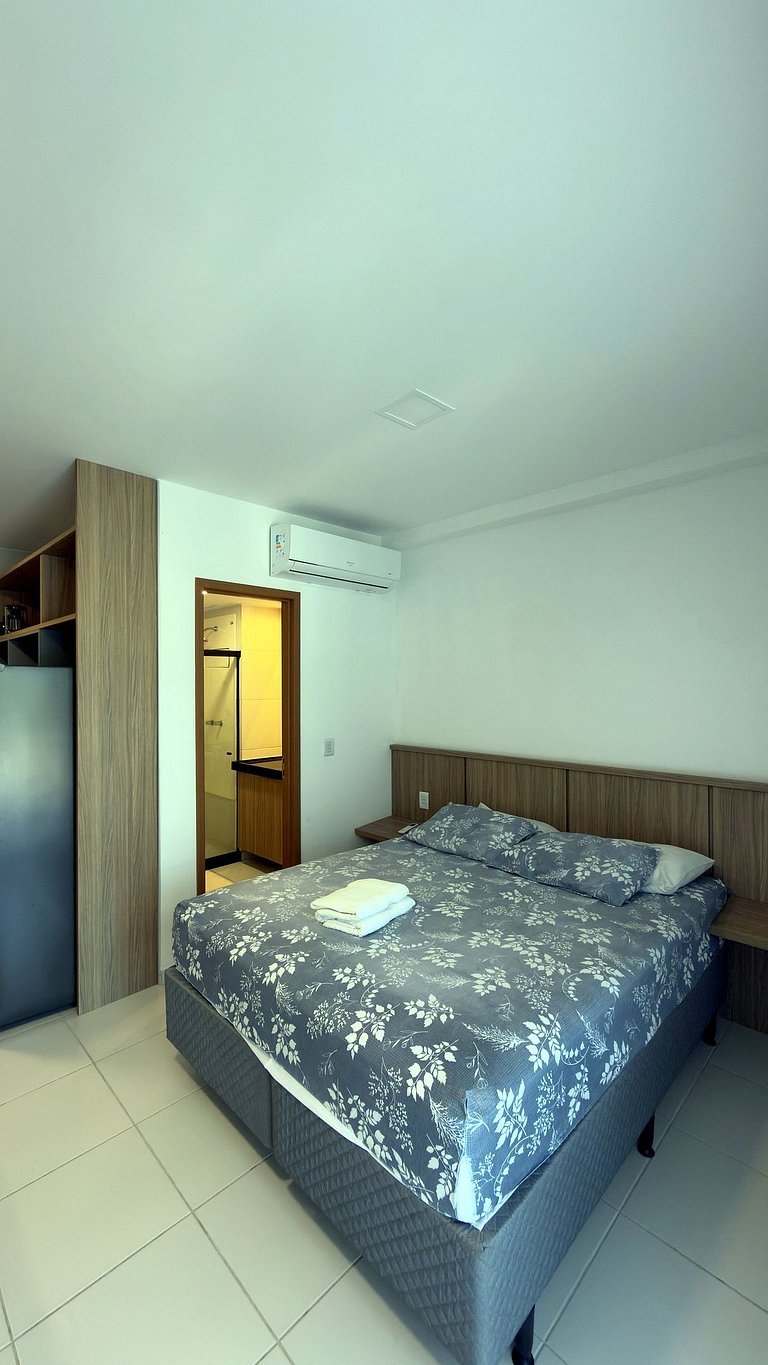 Studio Makia C-014