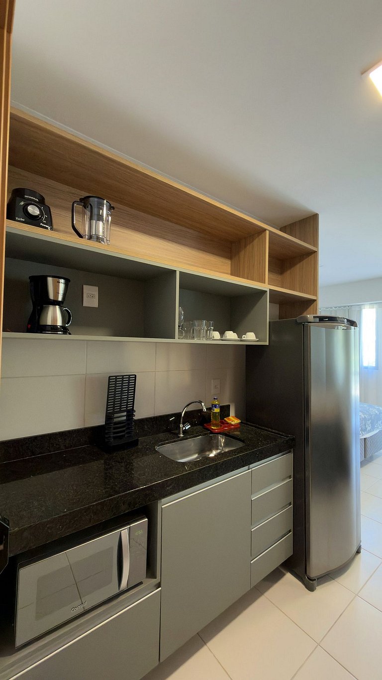 Studio Makia C-014