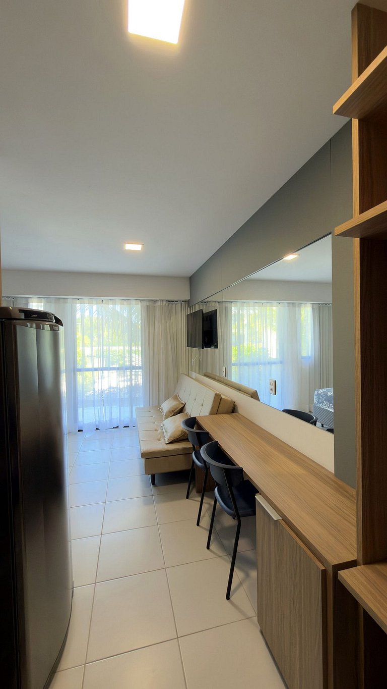 Studio Makia C-014
