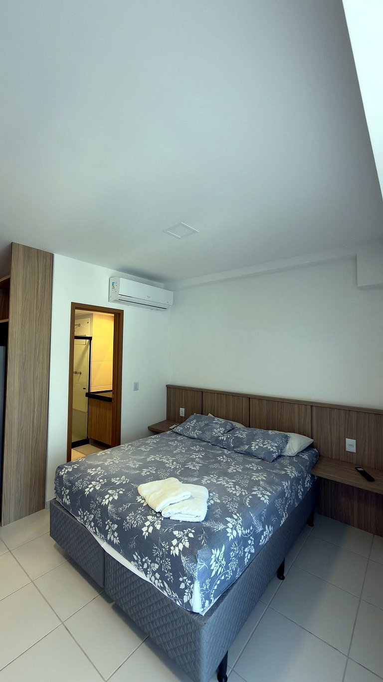 Studio Makia C-014
