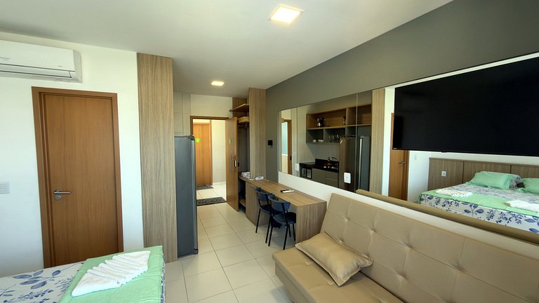 Studio Makia A-124