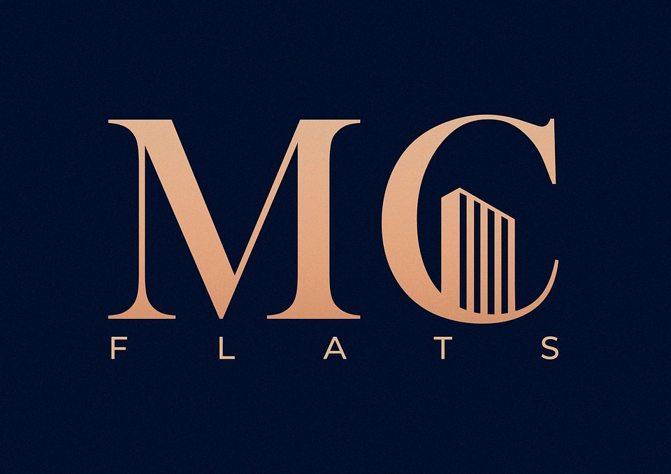 MC Participações LTDA