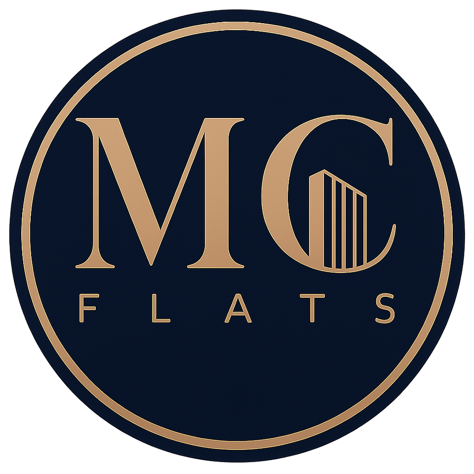MC Participações LTDA